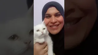 خمسه عليكى من العين محروسه صداقه تابعوني صباح الخير تيك توك اكسبلور دعمكم 