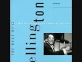 Lagu Duke Ellington - Perdido
