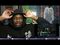 🇫🇷 PURE ENERGY! | KONIEUR - OLASKURT (REACTION)