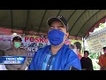 Download Lagu Bantu Pencegahan Covid-19, 15 Desa Di Kecamatan Banua Lawas Rasionalisasikan Anggaran