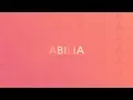 Download Lagu Bayonne - Abilia (Official Lyric Video)