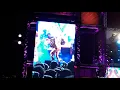 Duda Beat - Bixinho @ Queremos Festival