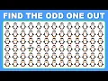 25 Odd One Out Questions to Test Your IQ Find the Odd One Out Logical Reasoning Brain Test