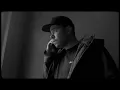 UMSE - Kein Taxi (prod. UMSE) [Offizielles Video]