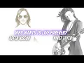 Download Lagu Offer Nissim Feat. Ninet Tayeb - Who Wants To Live Forever (Reconstruction Mix)