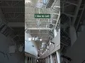UW-Green Bay a slice of paradise