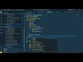 Devu And Friendship Testing Codechef Solutions Factual Codes