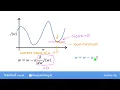 Machine Learning Specialization Course 1 Week 1 Lesson 4