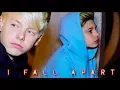 I Fall Apart Post Malone by Carson Lueders Christian Lalama