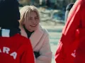 Snow Man 'STARS' DOCUMENTARY FILM