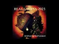 Download Lagu REAL UTOPIA 2023