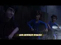 Fetch ▶ FAZBEAR FRIGHTS SONG (BOOK 2)
