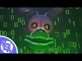 Fetch FAZBEAR FRIGHTS SONG BOOK 2