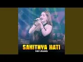 Download Lagu Sakitnya Hati