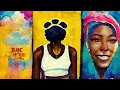 Braxton Cook - "MB (for Ma'Khia Bryant)" (Official Video)