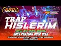 Download Lagu DJ TRAP HISLERIM • JINGLE ARD AUDIO MALANG • BY DJ RISKI IRVAN NANDA 69 PROJECT