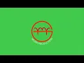 Weni - Engkaulah Takdirku (Karaoke) | GMusic