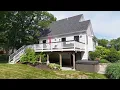337 Pine Hill Rd Cape Neddick Maine