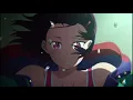 Download Lagu Zom 100: Bucket List of the Dead || ゾン100〜ゾンビになるまでにしたい100のこと〜 || new anime song