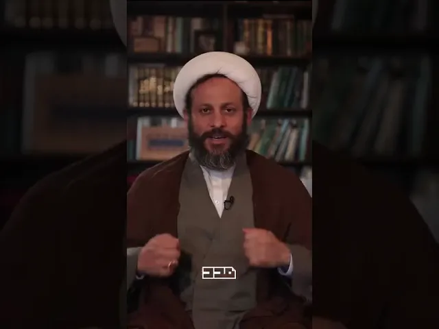 ⁣كل واحد يسأل حالو: هل نحن قد الشعارات لي كنا نقولها؟!⁩#شعارات #مراقبة_النفس #أنبقى_بعدك