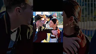 Noah Killed The Boy Nicole Wallace Culpa Tuya Culpatuya Myfault Yourfault Noah Nicknoah 