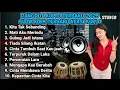 Download Lagu FULL ALBUM SLOW ROCK PALING ENAK DI DENGAR - VERSI DANGDUT KOPLO TERBARU 2025