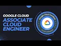 How to Pass the Google Cloud Associate Cloud Engineer Exam