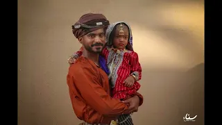 عبدالرحمن المخيني   بو زينبا  دندنها
