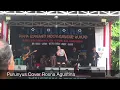 Download Lagu Purunyus Cover Rosna Agustina (LIVE SHOW PAMAYANGSARI TASIKMALAYA)