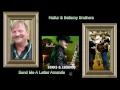 Download Lagu Hallur  Joensen \u0026 The Bellamy Brothers -   \