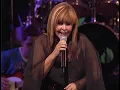 Shirley Carvalhaes - Basta Uma Palavra (Ao Vivo)