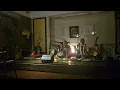 Download Lagu Arif \u0026 Friends 1