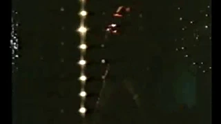 Песня из фильма Друг бедных 