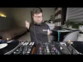 Download Lagu Pure Vinyl Set 24 (Deep House, Dub Techno)