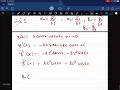 Structural Stability Elastically Supported Columns Part 1