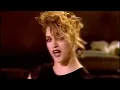 Madonna - Holiday (Official Music Video) Remastered