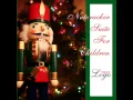 Download Lagu Pyotr Ilyich Tchaikovsky ‐ Dance of the Sugar Plum Fairy