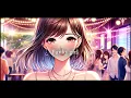 Download Lagu Funky girl