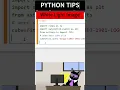 ASTROPY PYTHON Create White Light image from Data Cube FITS File Astronomy DESI ASTRO