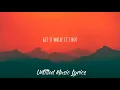 Ab-Soul - FOMF