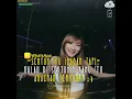Download Lagu STORY WA / DJ VEE NUONA LUXOR