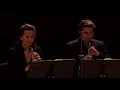 Mozart : Serenade No.10 "Gran Partita"