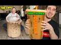 Download Lagu Coffee Tok Is Diabolical