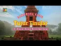 TUTUR TINULAR SERI 79, 80, 81 DALAM EPISODE DAUN-DAUN BERSEMI LAGI