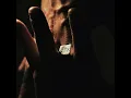JOY (Light In The Dark)