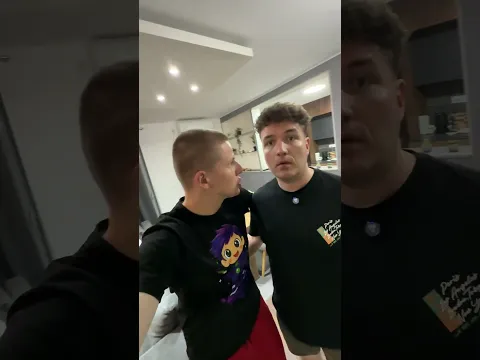 IZAŠAO JE GTA 6 @DJAPE