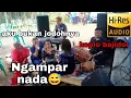 Download Lagu AKU BUKAN JODOHnya versi KOPLO BAJIDOR LIVE | support PRO-eq AUDIO || kendang jaipong