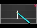 How to write Small Alphabet letter Handwriting The Alphabet Letter Tracing Worksheets Preschoolers