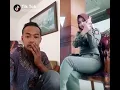 Lagu Tik tok kentut