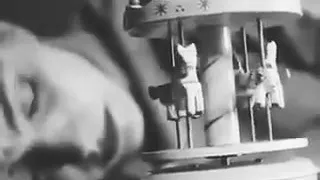 كلاسيك موسيقيا حالات واتساب 